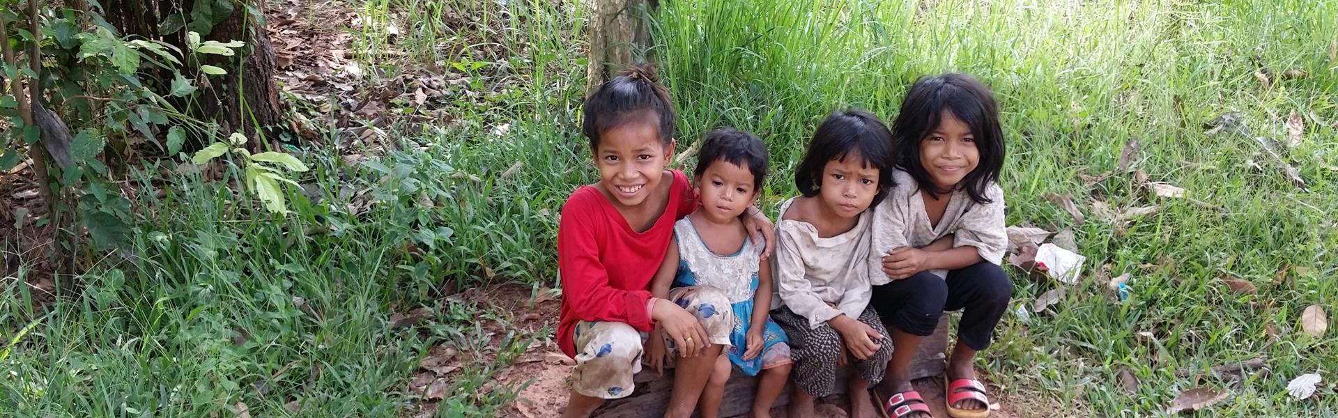 Mondulkiri au Laos : Conseils pour bien préparer son voyage