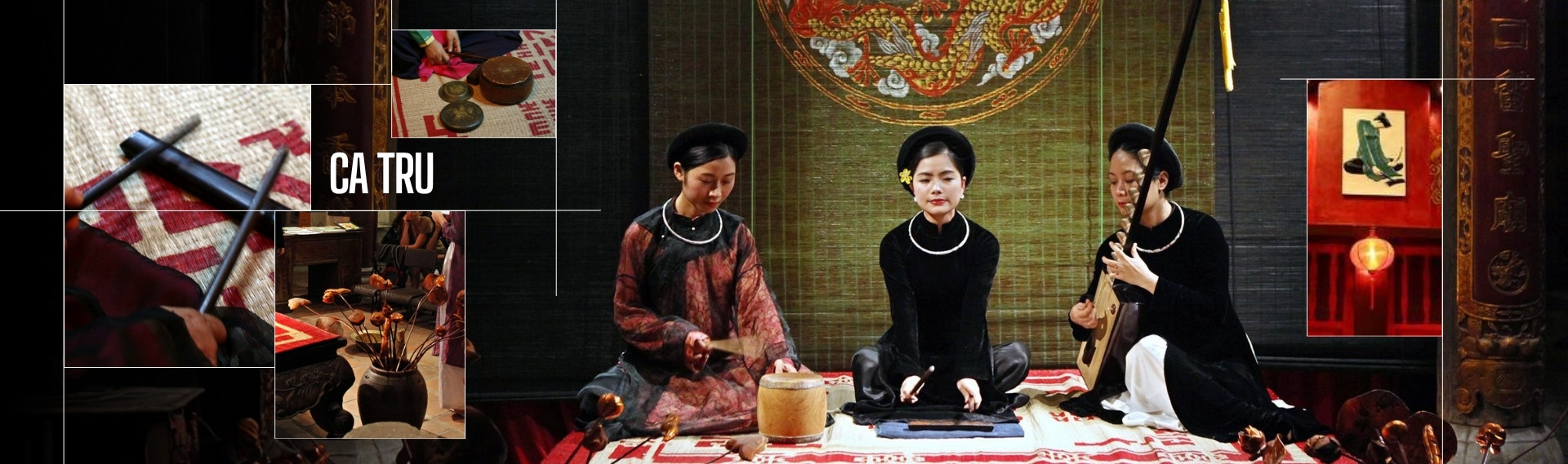 Produits de voyage