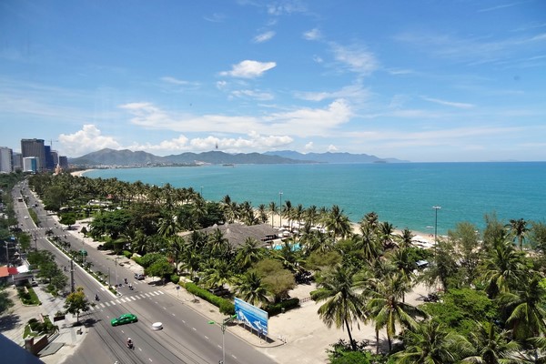 Nha Trang