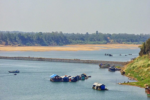 Kampong Cham