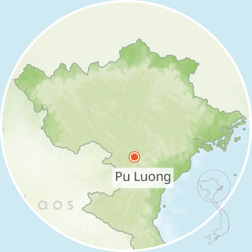 Pu Luong