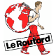 Routard