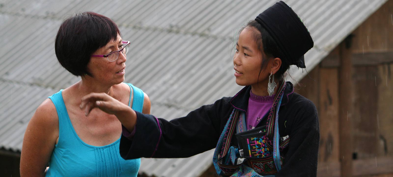 Asiatica Travel