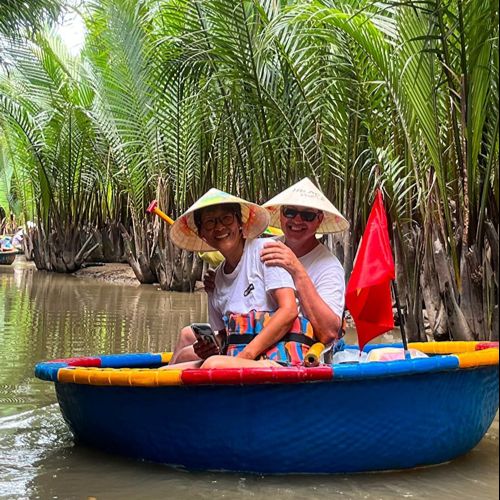 Asiatica Travel je vous recommande