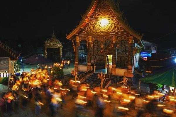 Vietnam & Cambodge 3 semaines