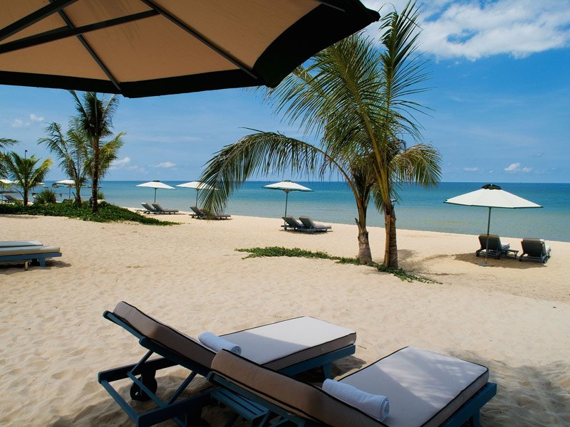 Phu Quoc