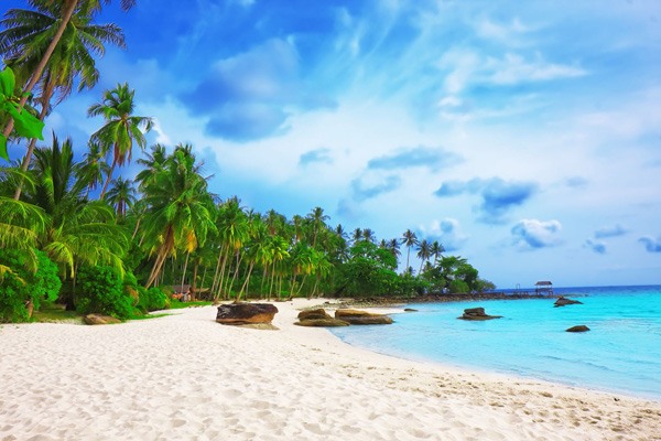 Phu Quoc