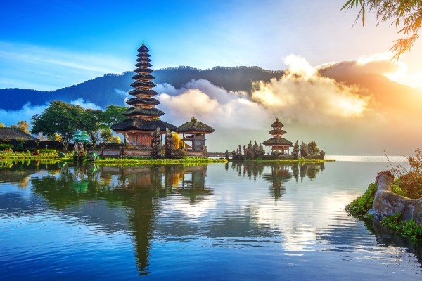 merveille, bali, voyage, indonesie, asiatica travel