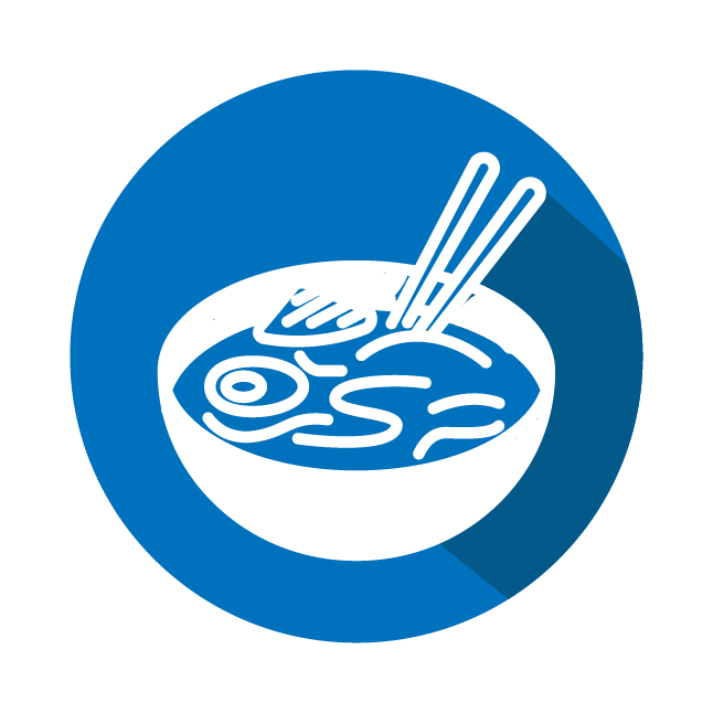 La cuisine cambodgienne