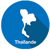 Présentation générale de la Thaïlande