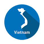 Présentation générale du Vietnam