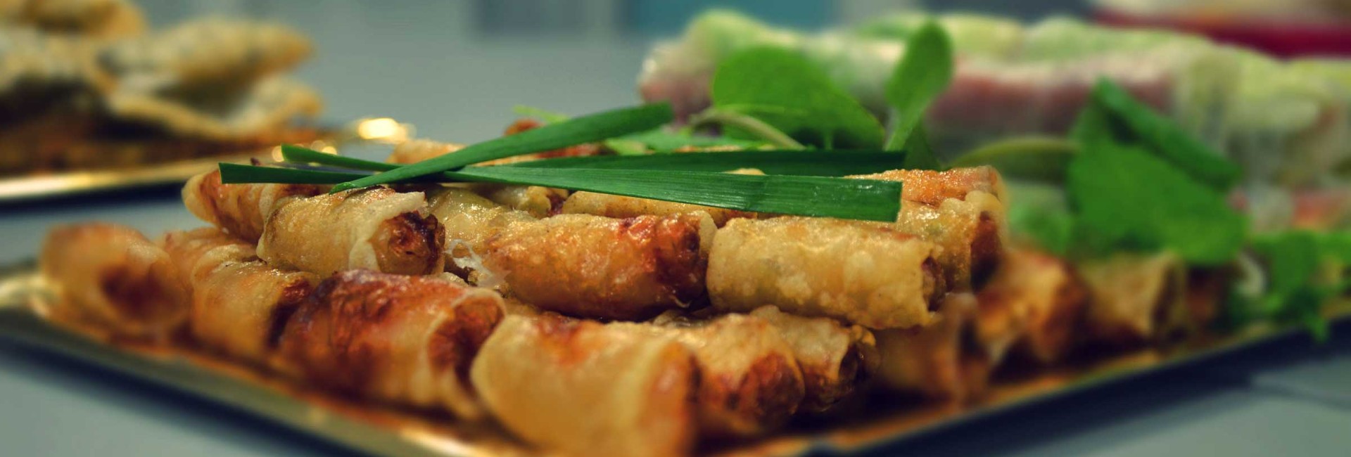 10 meilleurs restaurants vietnamiens à Toulouse