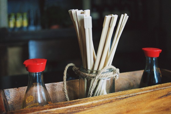 TOP 05 restaurants vietnamiens à Quebec, Canada