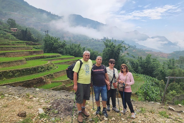 Guide complet pour visiter le Nord du Vietnam 2026