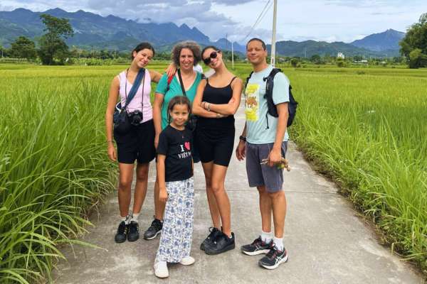 Voyage au Vietnam en août : Météo et meilleurs sites à visiter