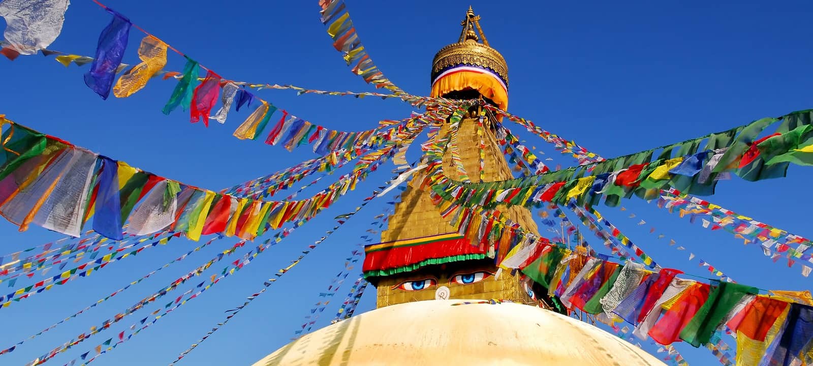 La Fete D Anniversaire De Bouddha