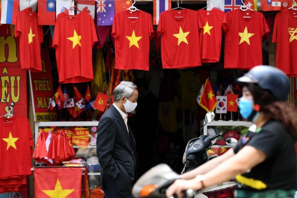 Pourquoi le succès du Vietnam face au Covid-19 ?