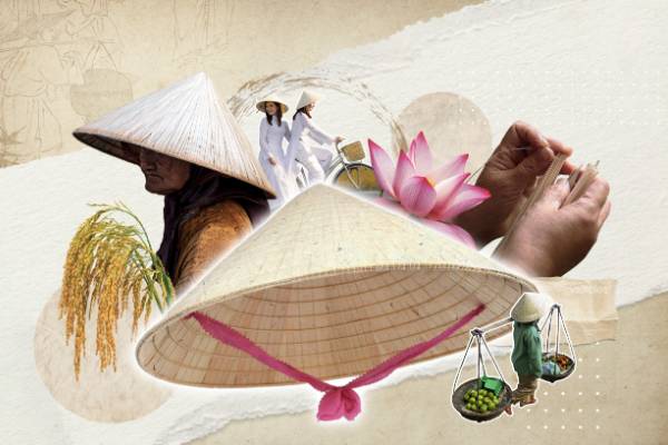 Les symboles du Vietnam : à la découverte d'une identité fascinante