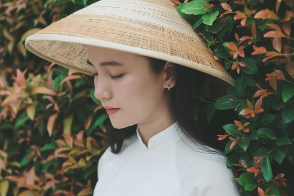 10 faits sur les femmes vietnamiennes