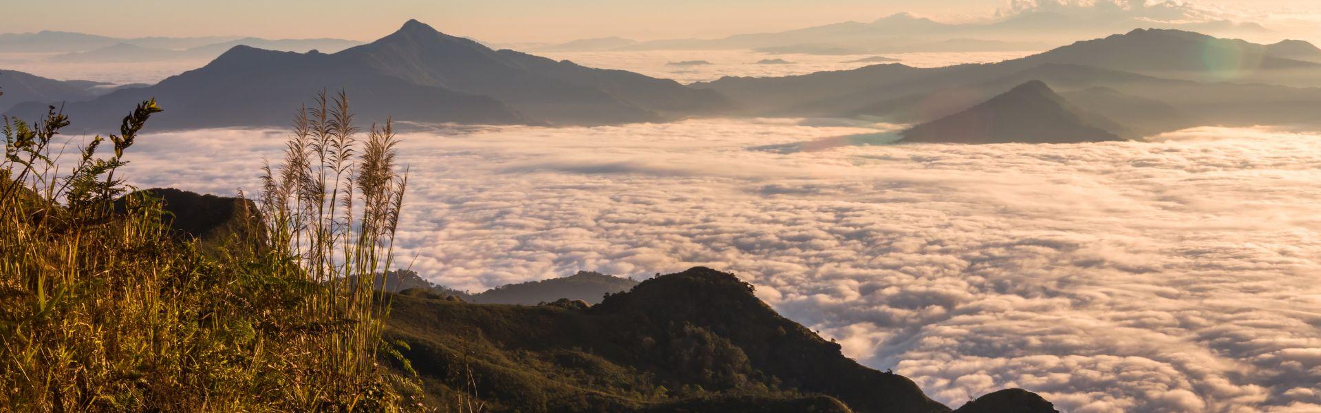 Chiang Rai : Que faire et que voir dans le Nord de Thaïlande