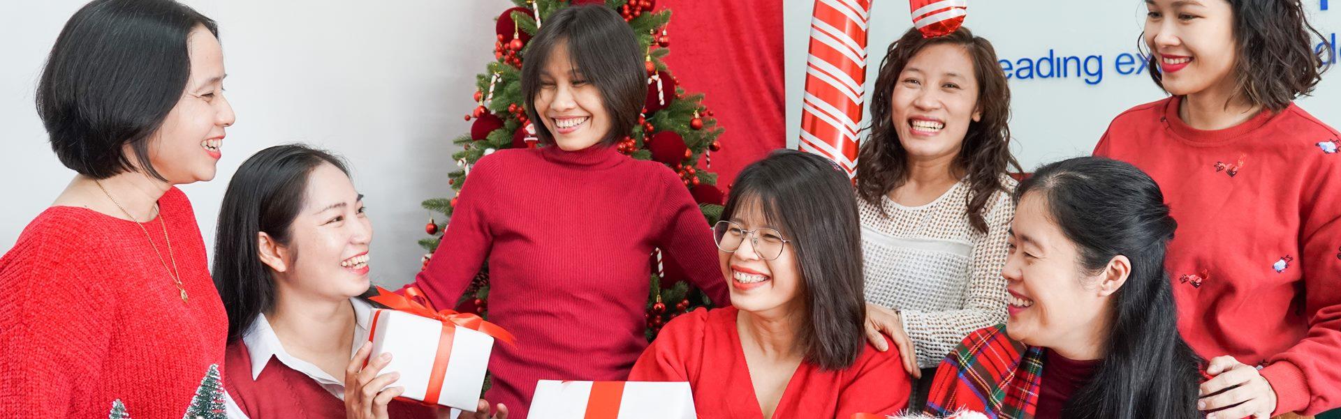 Contactez-nous dès maintenant !