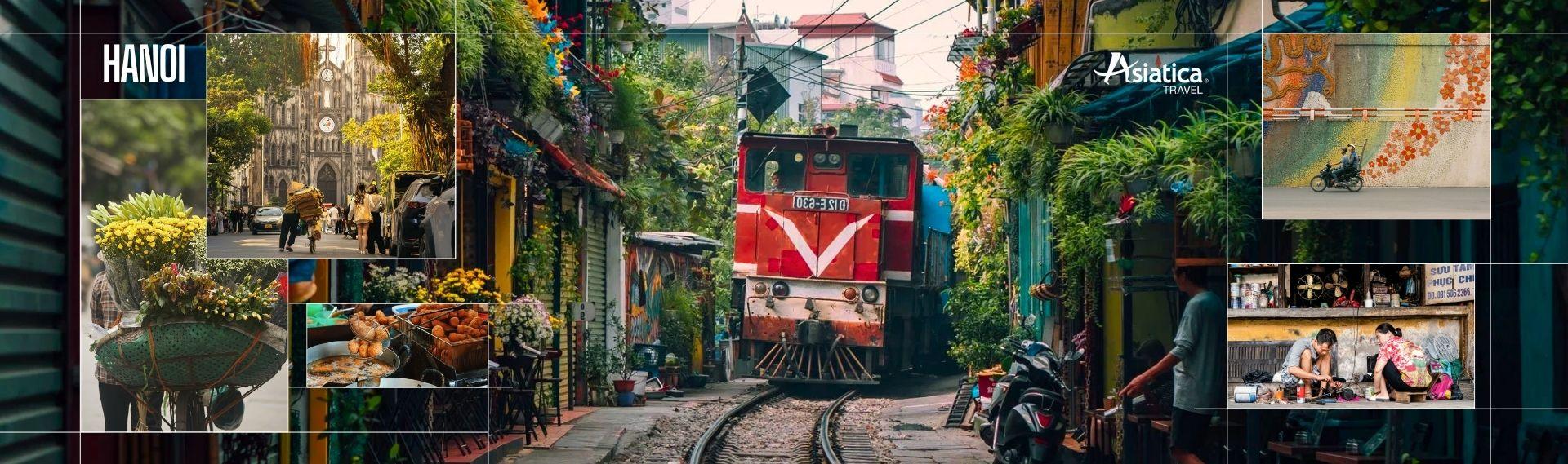 Vietnam