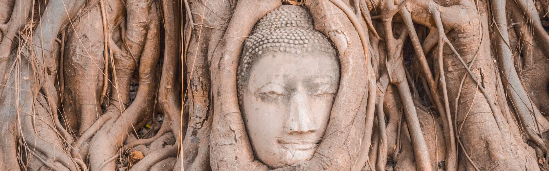 Thaïlande