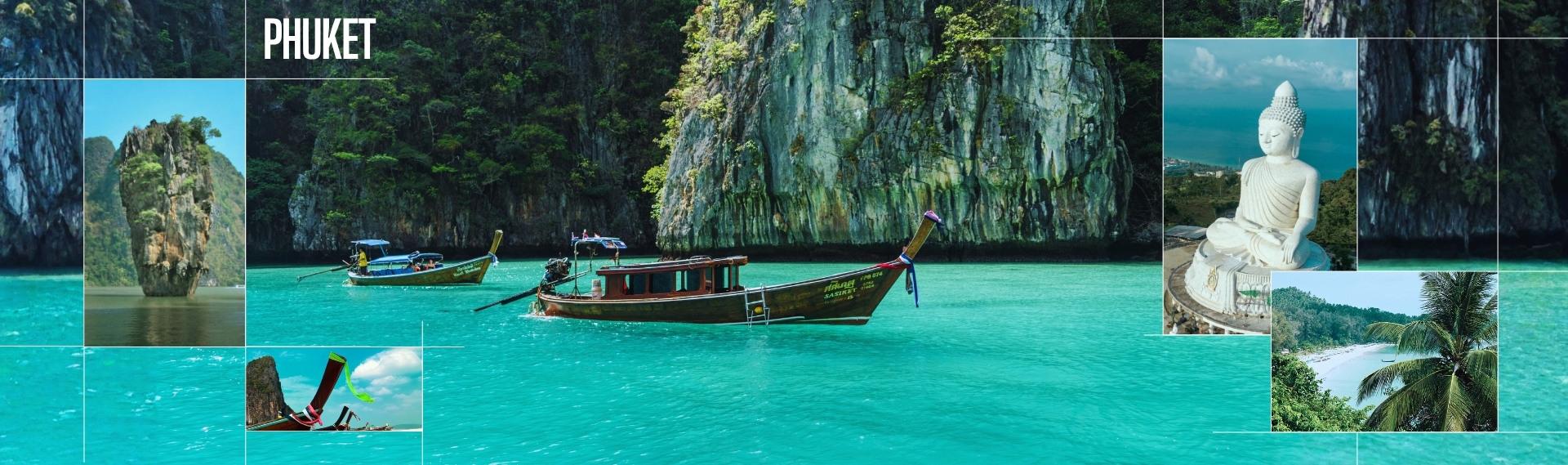 Thaïlande
