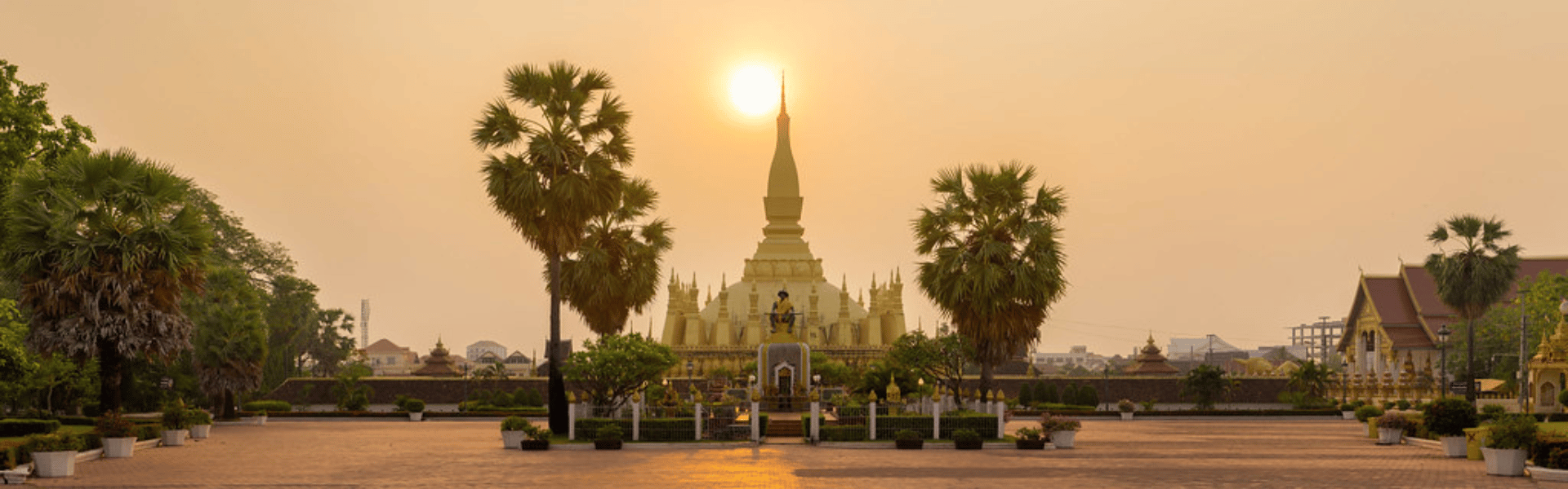 Circuit Vietnam Cambodge Laos 