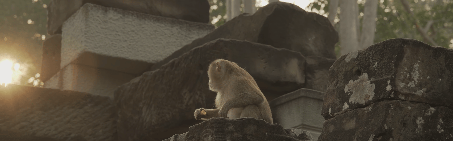 Vacances Cambodge en famille
