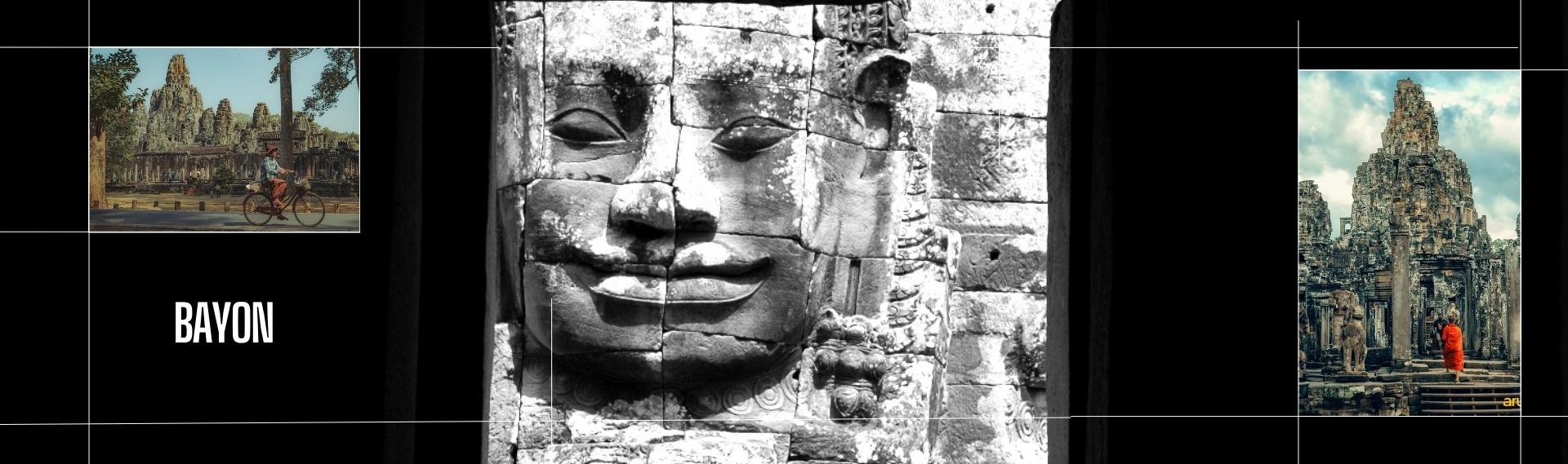 Cambodge pour les petits explorateurs