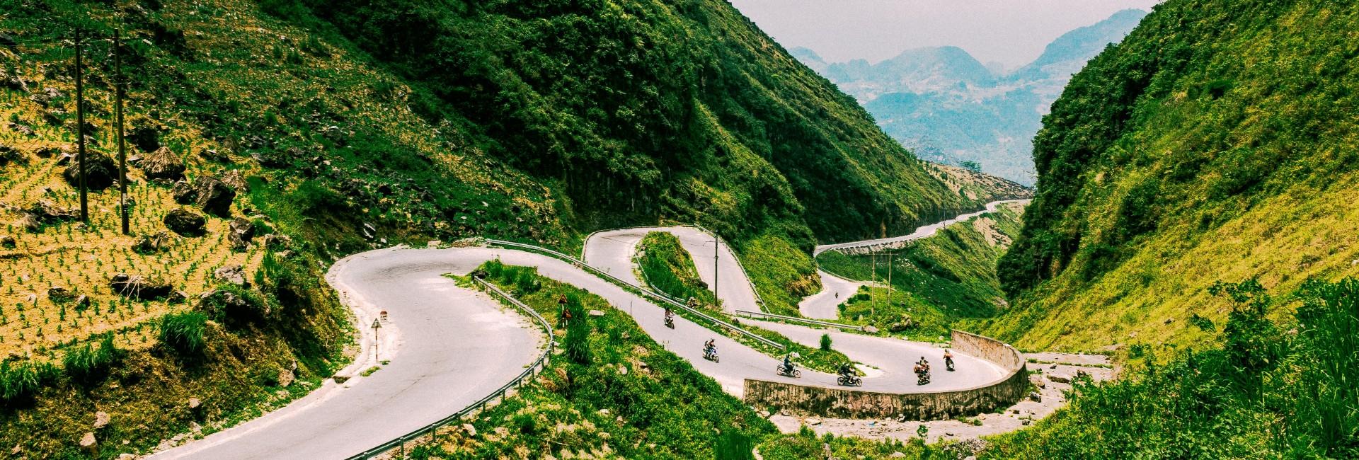 10 choses à éviter lors d’un voyage au Vietnam