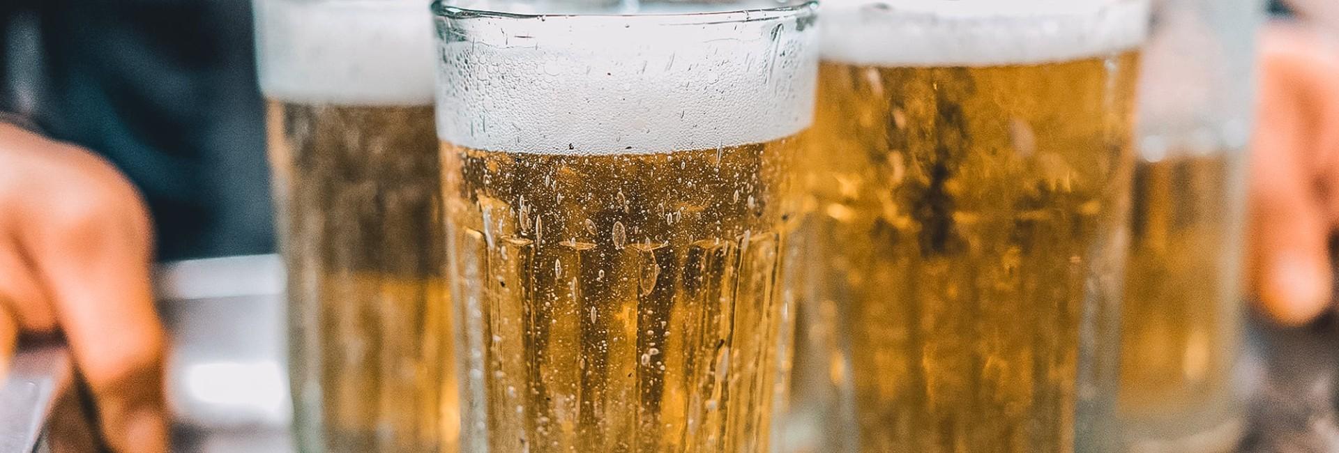 10 boissons à goûter absolument au Vietnam