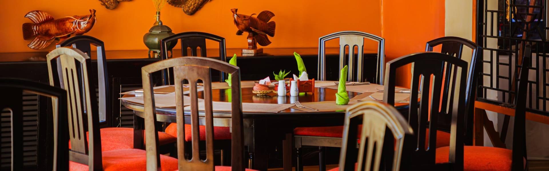 Où manger dans le Delta du Mékong ? 14 meilleurs restaurants