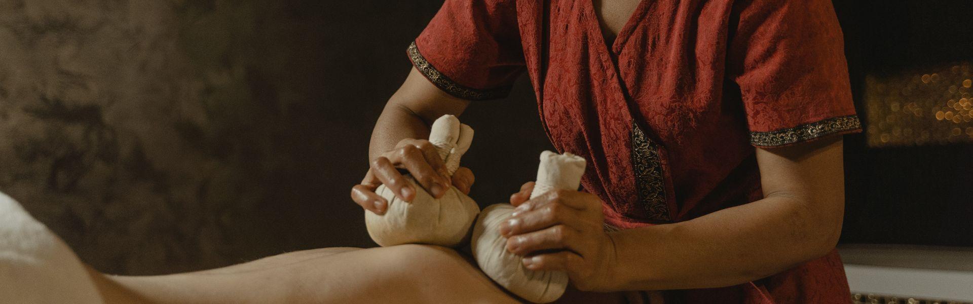Massage au Vietnam : Quel type à choisir ?