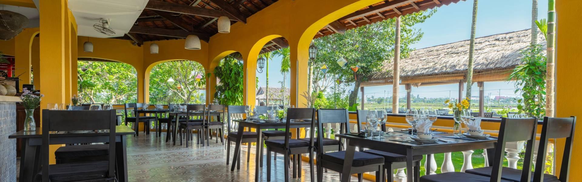 Où manger à Hoi An ? 20 meilleurs restaurants à Hoi An