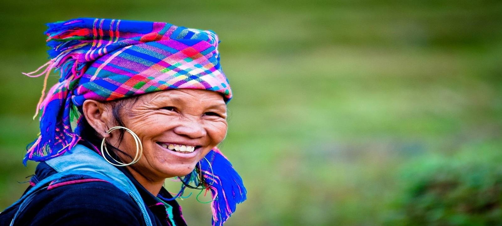 Les us et coutumes au Vietnam