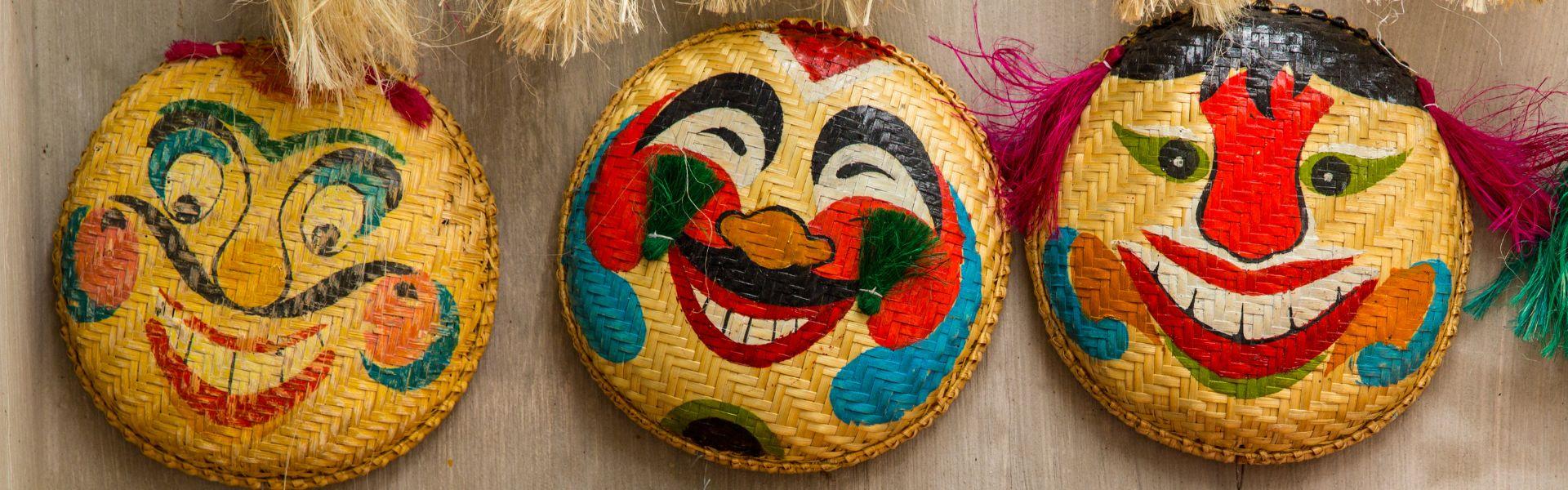 Top 20 souvenirs à ramener de Hanoi