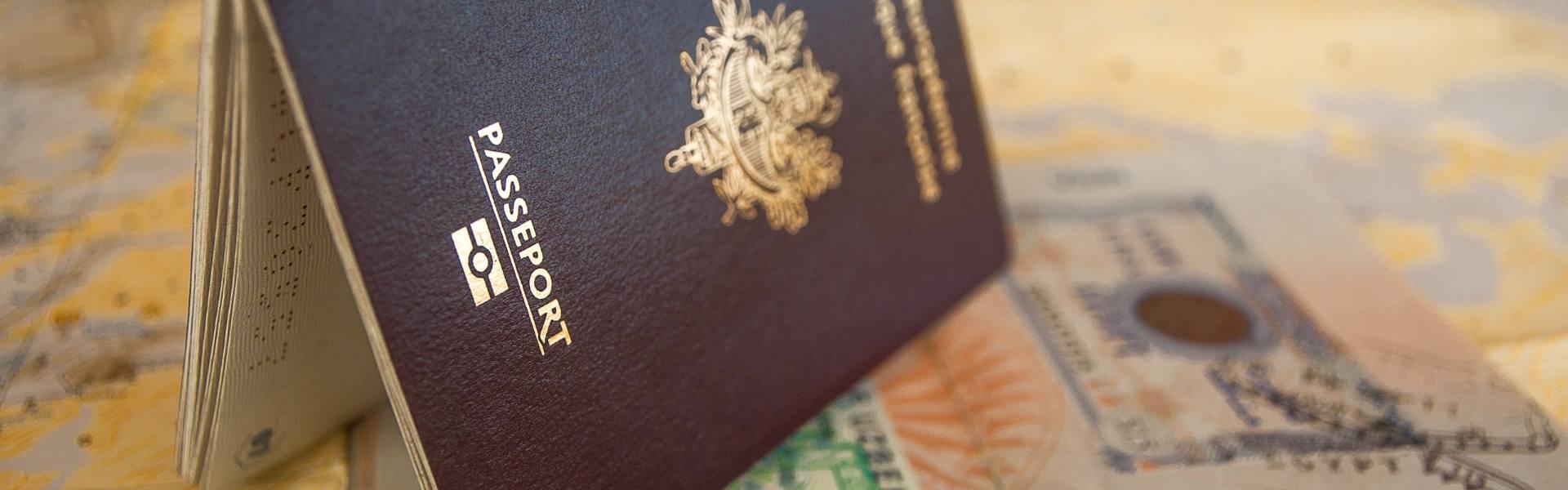 Exemption Visa Vietnam 2025 : Les infos essentielles à savoir