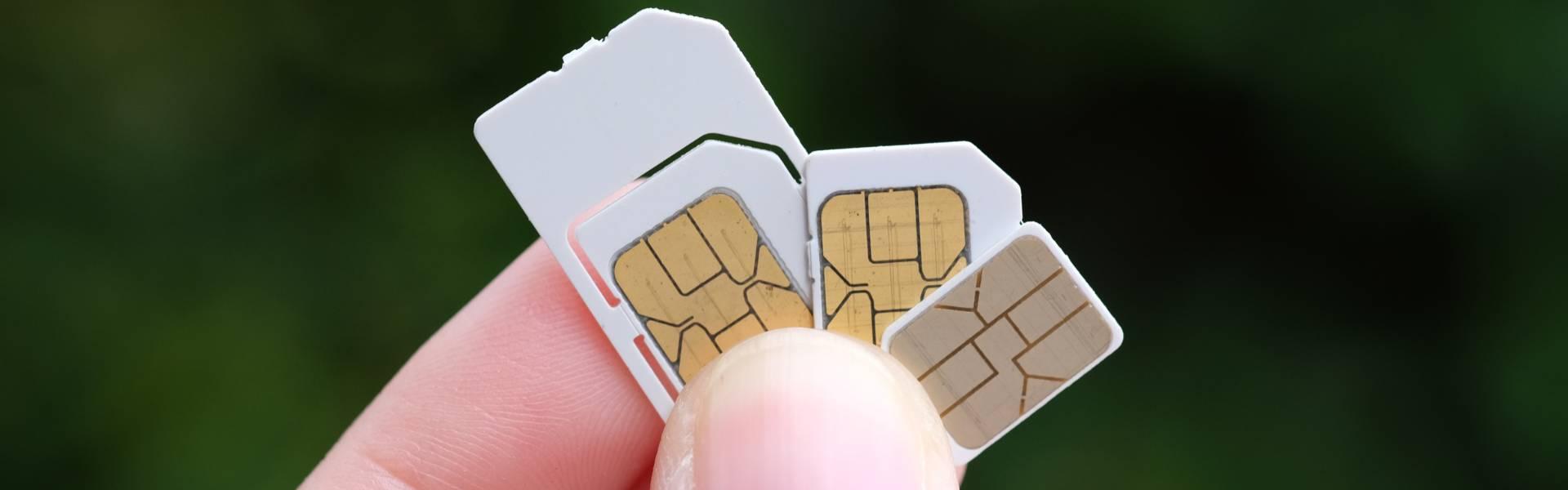 Carte SIM Vietnam 2025 : Guide complet pour les voyageurs