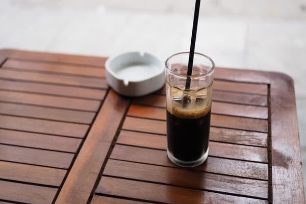 Jour 02 : Hanoi visite et gastronomie