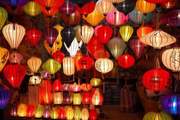 Jour 10 : Hue - Da Nang - Hoi An