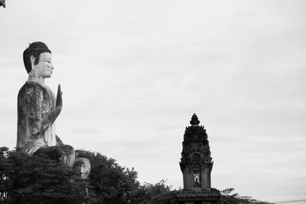 Jour 03 : Battambang