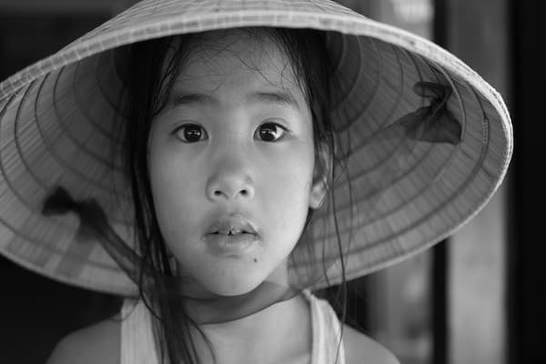 Jour 13, 14, 15 : Hoi An