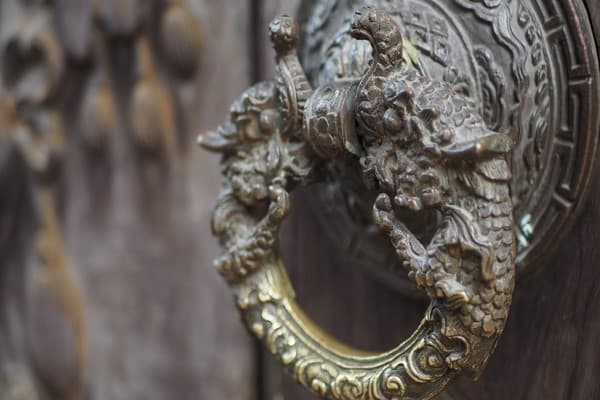 Jour 02 : Hanoi visite et gastronomie