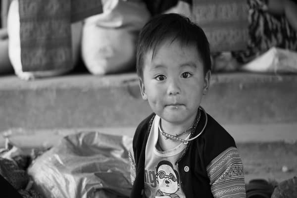 Jour 02 : Nam Soong - Seo Phin - Ho Thau