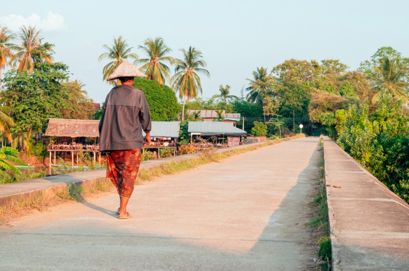 laos, si phan don, 4000 iles, mekong, voyage, asiatica travel, pont, partir