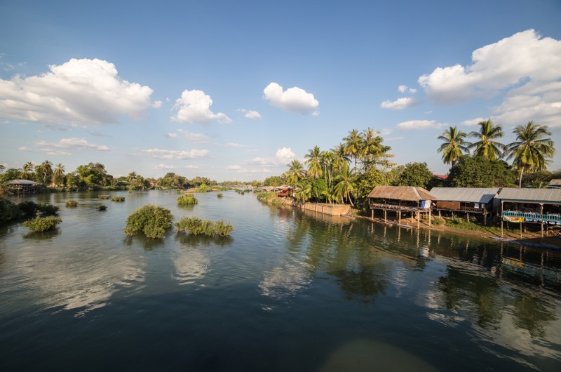 laos, si phan don, 4000 iles, mekong, voyage, asiatica travel, vue