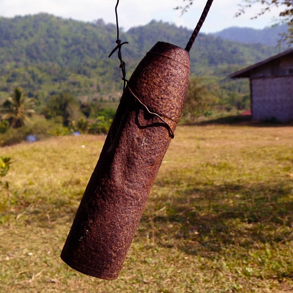 Xieng Khuang