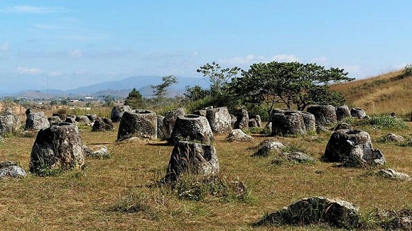 Xieng Khuang